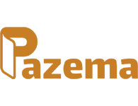 LogoPazema
