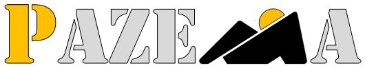 logo pazema header